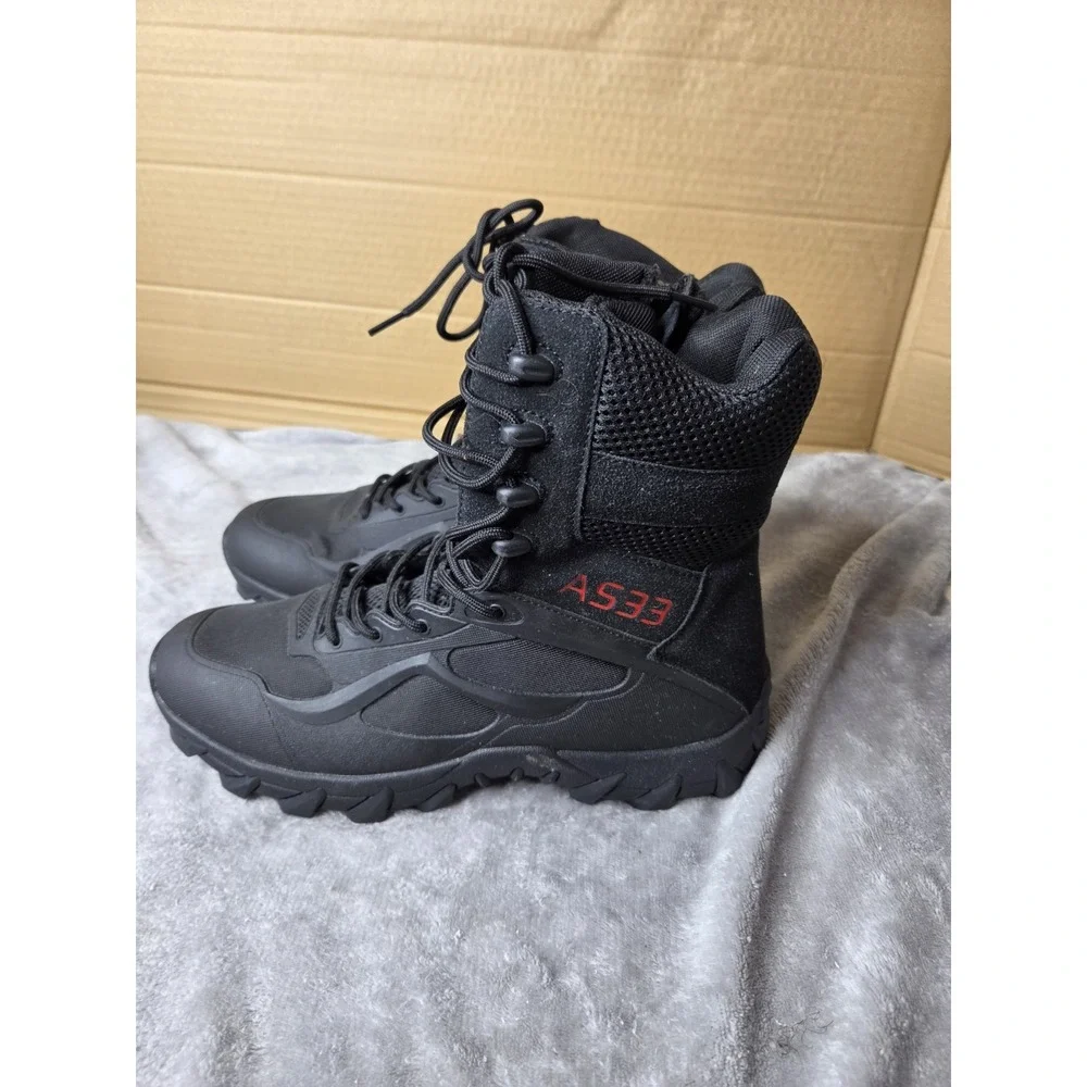 A533 these are